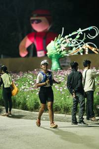 BIB: 
                            <button type="button" onclick="openModal(27337427)" class="btn btn-primary btn-sm float-right btn-popup" data-toggle="modal" data-target=".modal-high-quality">
                        <i class="fas fa-shopping-cart"></i> Add to Cart
                    </button>
                                            <button type="button" onclick="isThisMe(27337427, true)" class="btn btn-success btn-sm float-right btn-popup btn-isme hidden" data-toggle="tooltip" data-placement="bottom" title="นี่คือรูปของคุณใช่ไหม คลิกที่นี่เพื่อเอาเข้าอัลบั้ม">
                        <i class="fas fa-plus"></i> Add to album
                    </button>
                    <button type="button" onclick="isThisMe(27337427, false)" class="btn btn-warning btn-sm float-right btn-popup btn-isnotme hidden">
                        <i class="fas fa-ban"></i> Remove from album
                    </button>